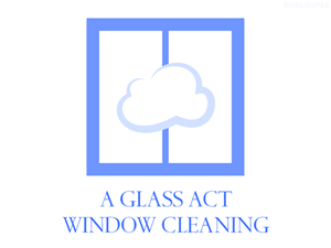 Logo Design by pixelighter for this project | Design: #293891