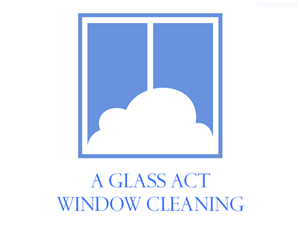 Logo Design by pixelighter for this project | Design: #293893