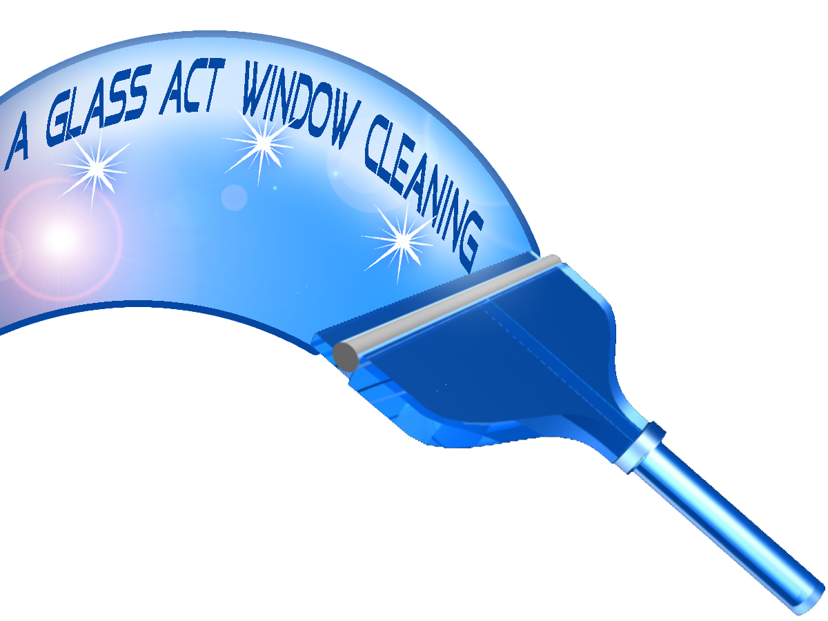 Logo-Design von Desire Design Solutions für dieses Projekt | Design #293500