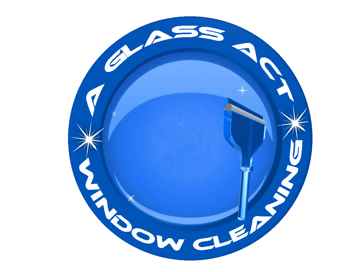 Logo Design by Desire Design Solutions for this project | Design #293997