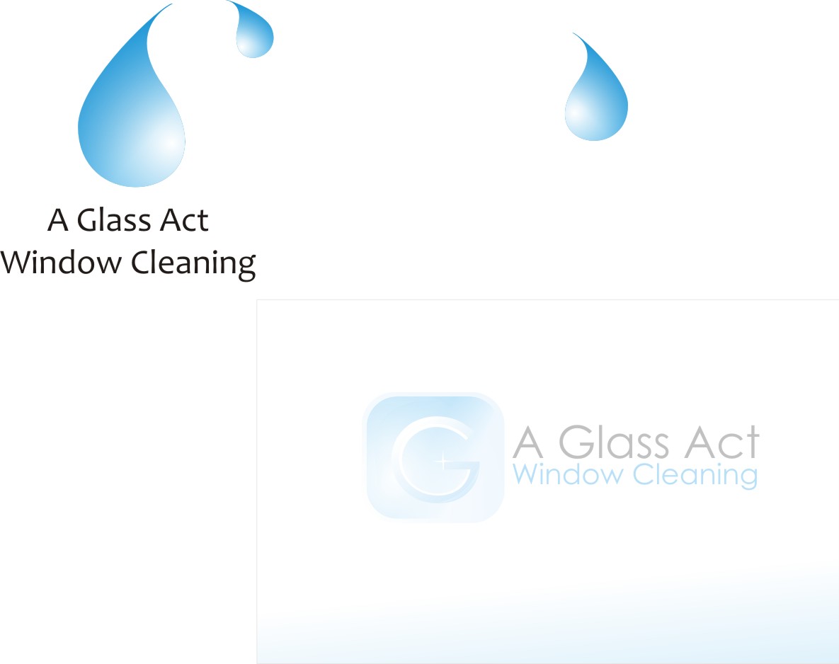 Logo Design by Mariana Isart for this project | Design #292166