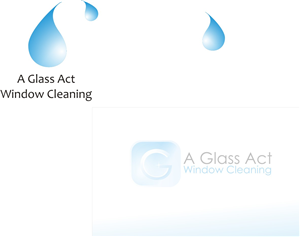 Logo Design by Mariana Isart