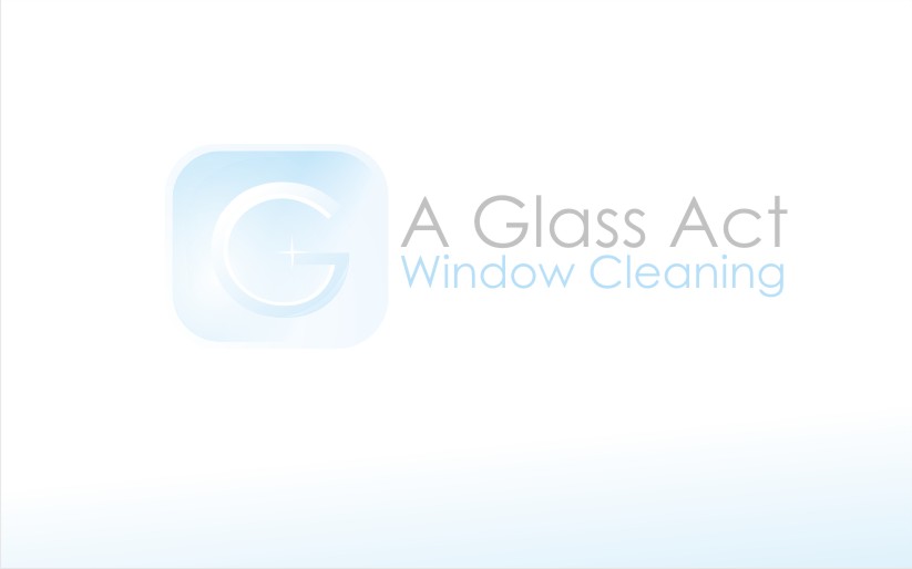 Design de Logo par Mariana Isart pour ce projet | Design #292169