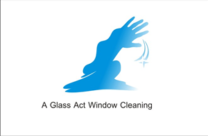 Logo Design by Mariana Isart for this project | Design: #292297