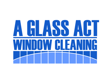 Logo Design by RDS for this project | Design #287861