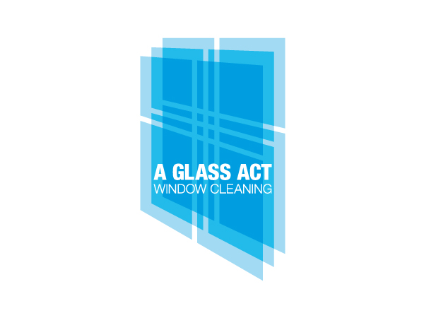 Logo Design by Animism for this project | Design #289955