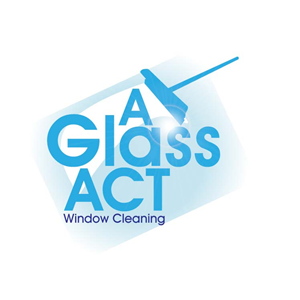 Logo Design by Nat  for this project | Design: #287045