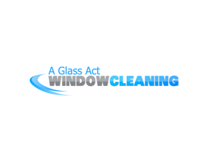 Logo Design by gayan220 for this project | Design: #287312