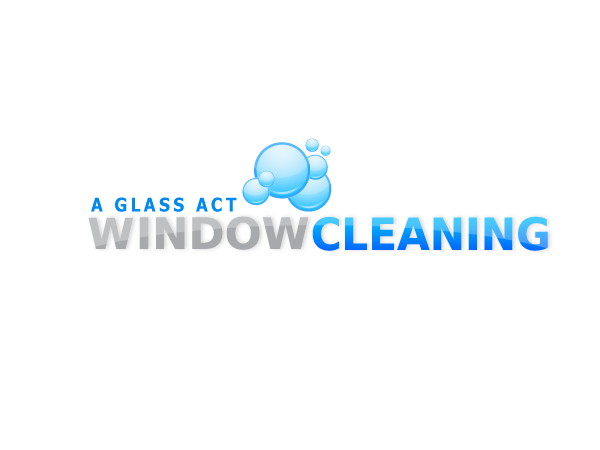 Logo Design by gayan220 for this project | Design #287330