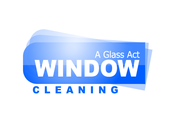 Logo Design by gayan220 for this project | Design #287573