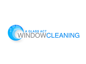Logo Design by gayan220 for this project | Design: #287577