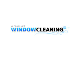 Logo Design by gayan220 for this project | Design: #287578