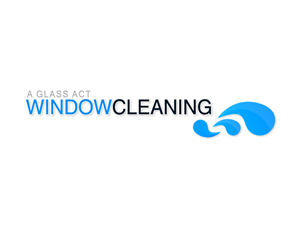 Logo Design by gayan220 for this project | Design: #287580