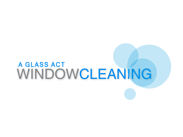 Logo Design by gayan220 for this project | Design #287588