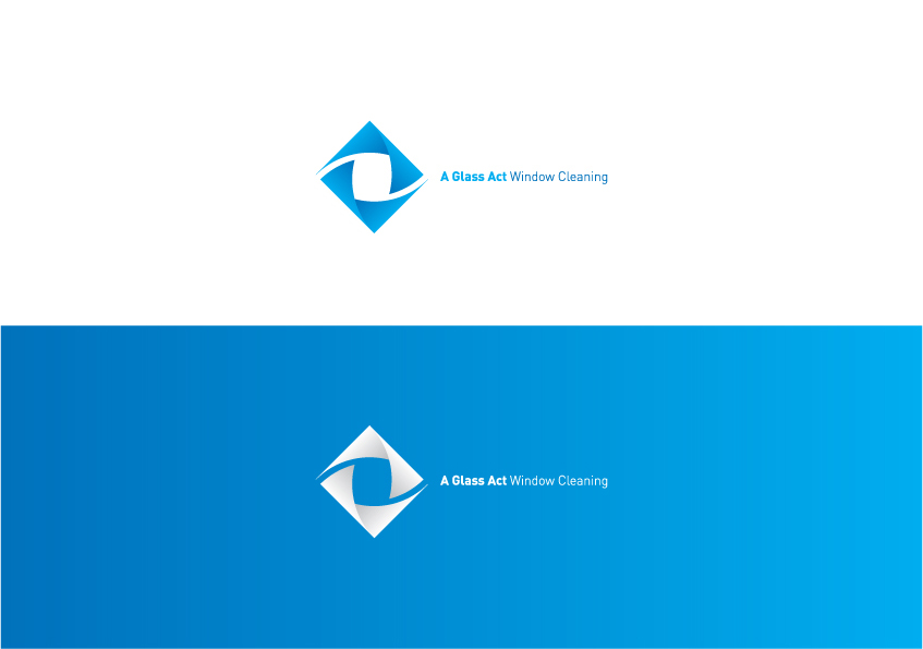 Diseño de Logo por deslindado para este proyecto | Diseño #289702