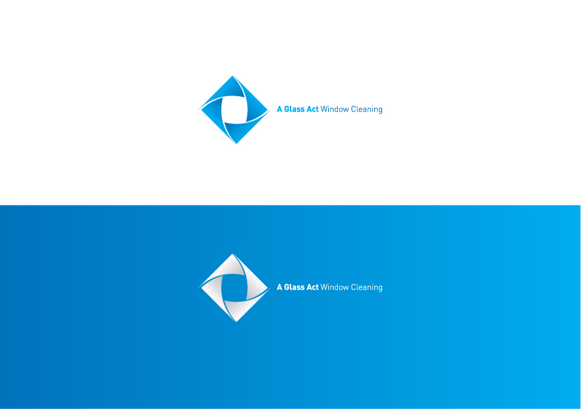Logo Design by deslindado for this project | Design #289757