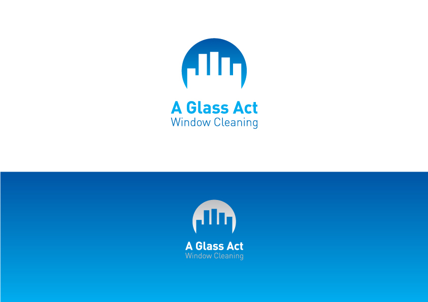 Logo Design by deslindado for this project | Design #291621