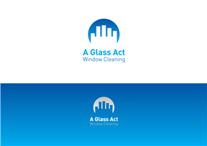 Logo Design by deslindado for this project | Design: #291621