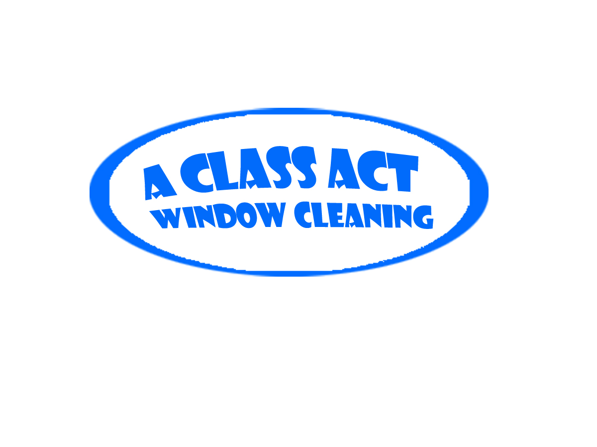 Design de Logo par Robert pour ce projet | Design #295193