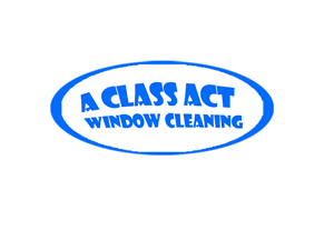Logo Design by Robert for this project | Design: #295193