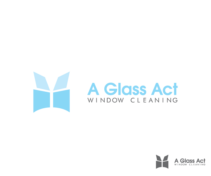 Logo Design by Stephanie Soon for this project | Design #291649