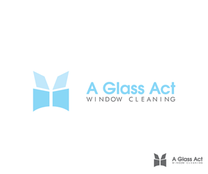 Logo Design by Stephanie Soon