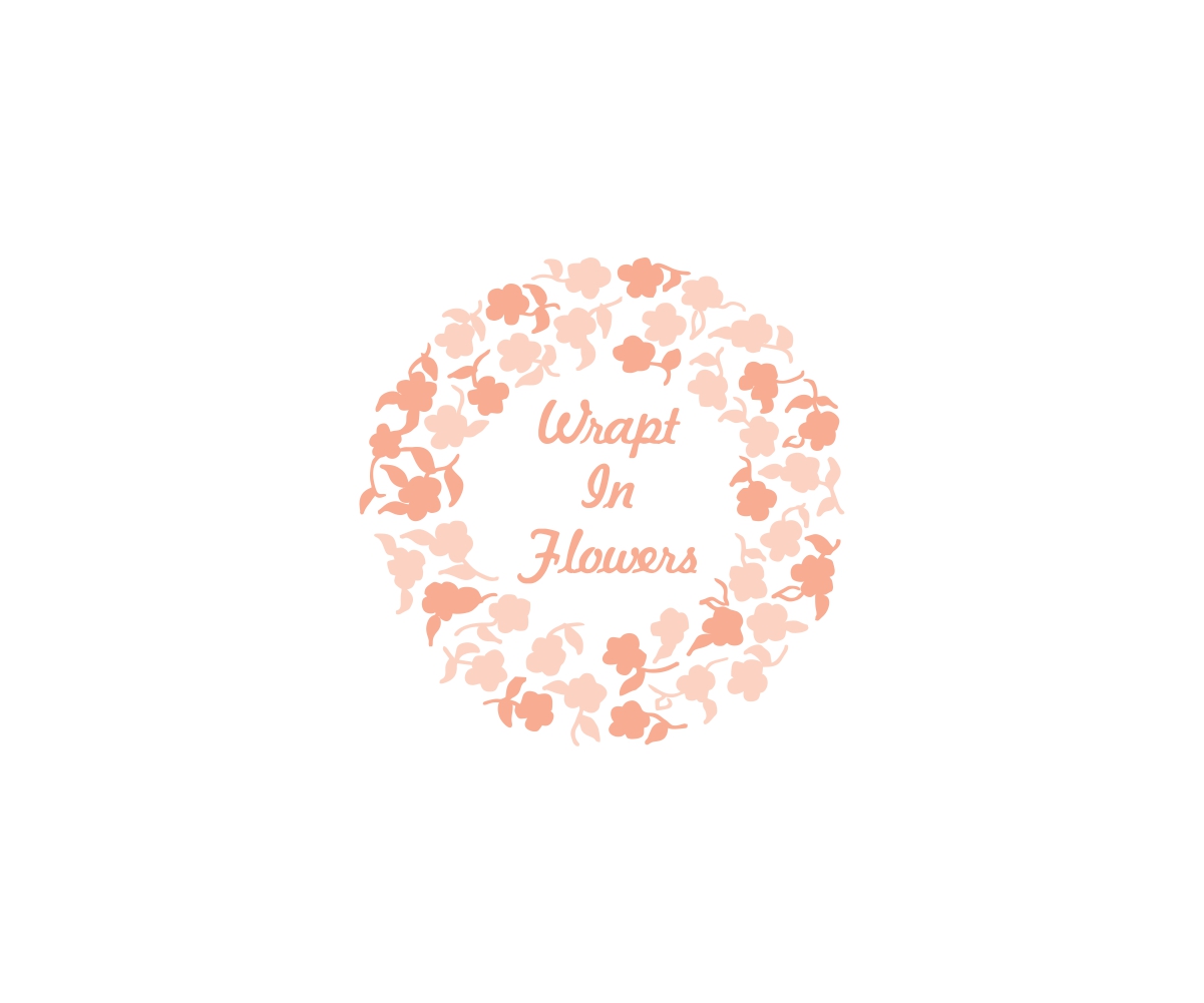 Logo Design by Mandarina for this project | Design #5627786