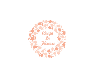 Design de Logo par Mandarina pour ce projet | Design : #5627786
