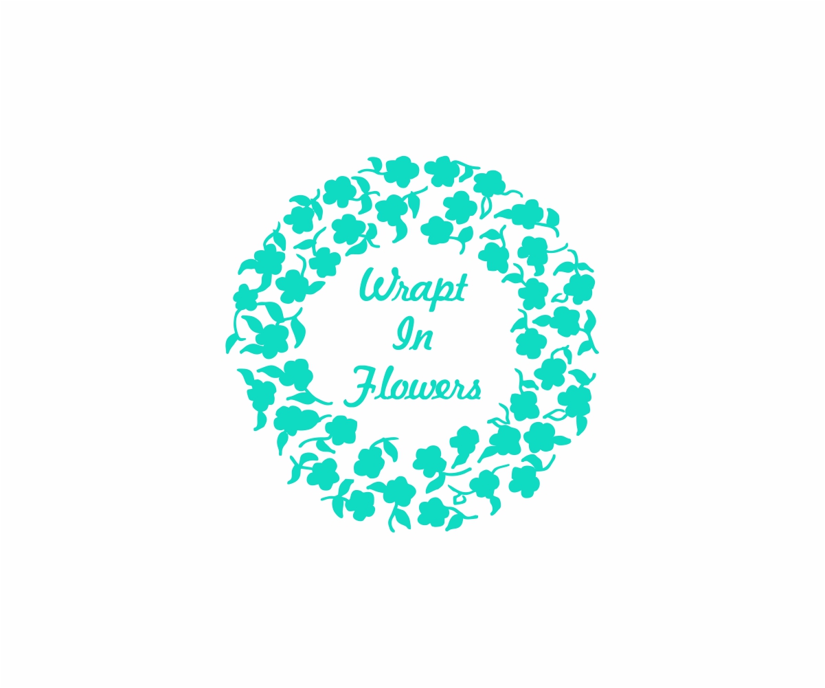 Logo Design by Mandarina for this project | Design #5627818