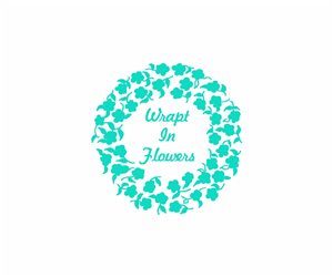 Design de Logo par Mandarina pour ce projet | Design : #5627818