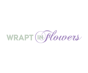 Logo Design by EKnight for this project | Design: #5681460