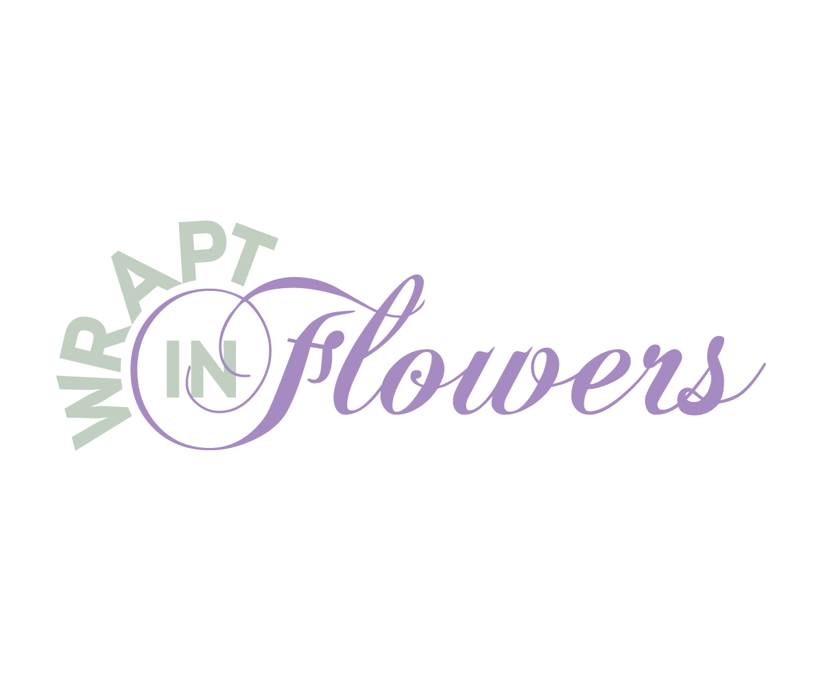 Logo Design by EKnight for this project | Design #5772552