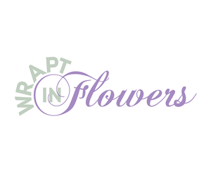 Logo Design by EKnight for this project | Design: #5772552