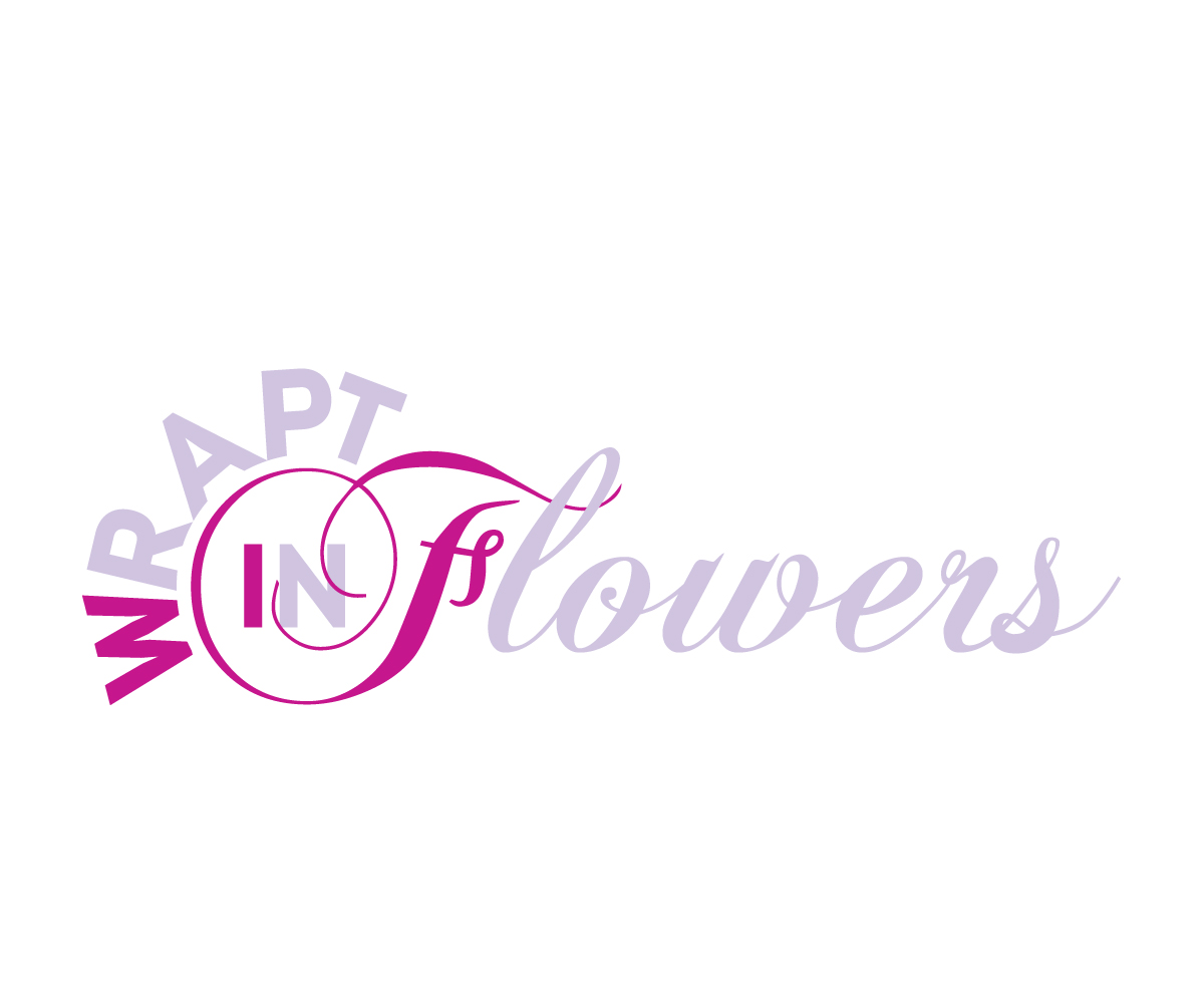 Diseño de Logo por EKnight para este proyecto | Diseño #5772554