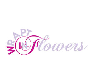 Logo Design by EKnight for this project | Design: #5772554