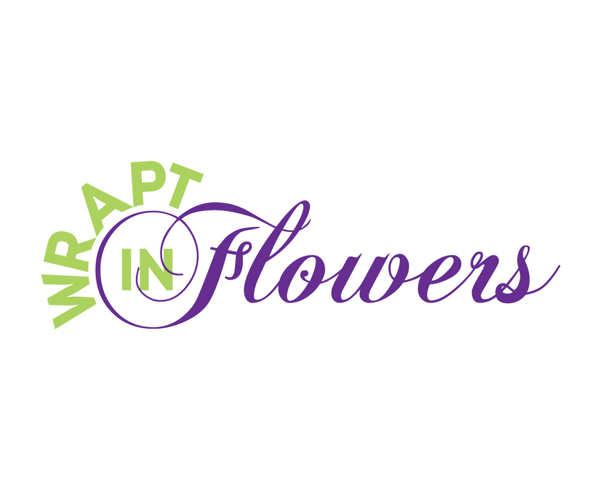 Logo Design by EKnight for this project | Design #5772557