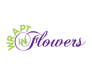 Logo Design by EKnight for this project | Design: #5772557