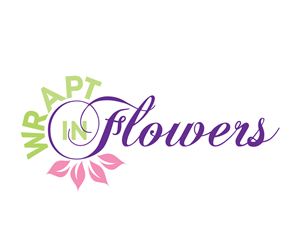 Logo Design by EKnight for this project | Design: #5772559