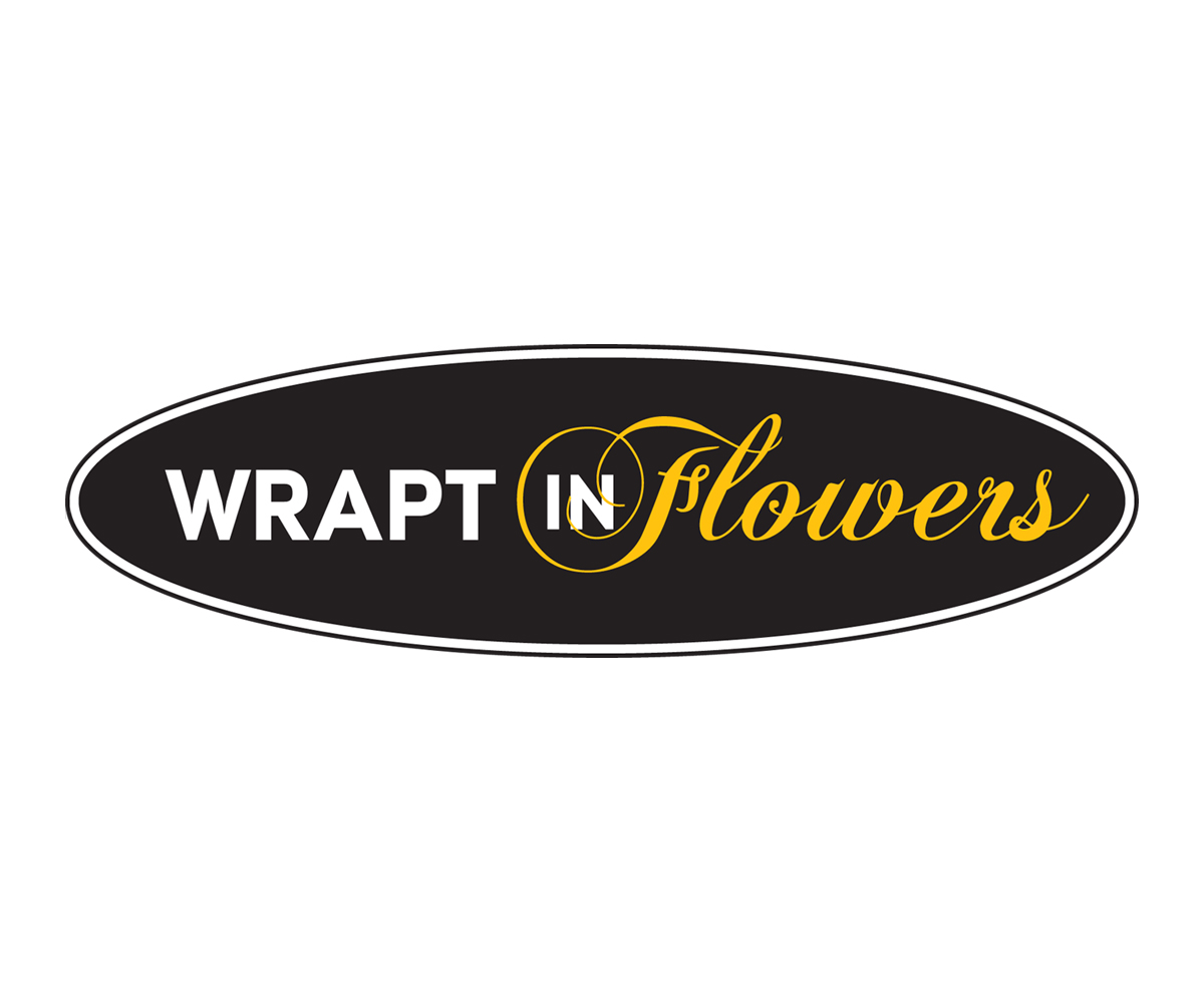 Logo Design by EKnight for this project | Design #5772630