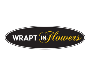 Logo Design by EKnight for this project | Design: #5772630