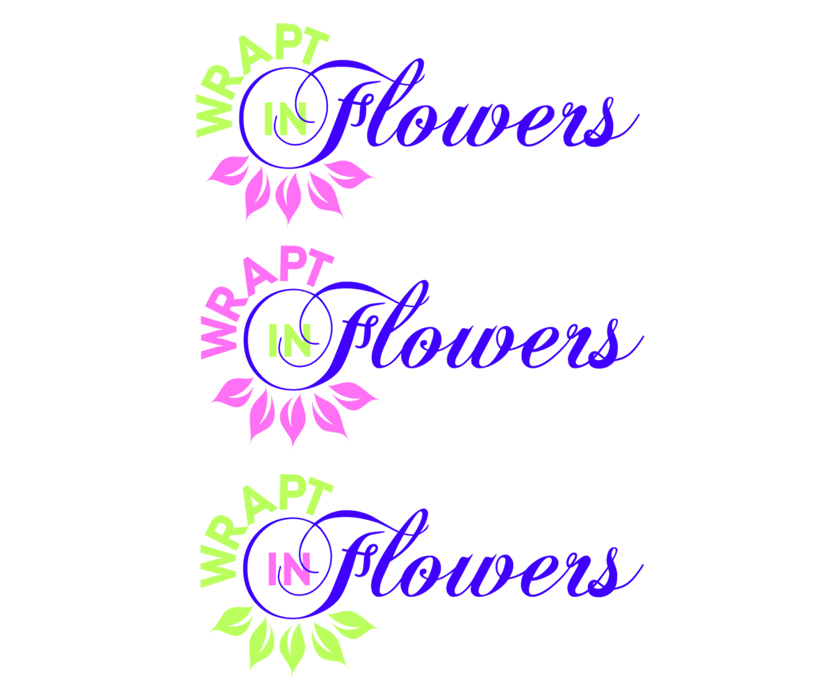 Logo Design by EKnight for this project | Design #5775648