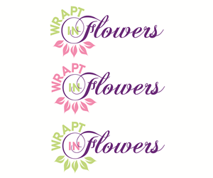 Logo Design by EKnight for this project | Design: #5775648