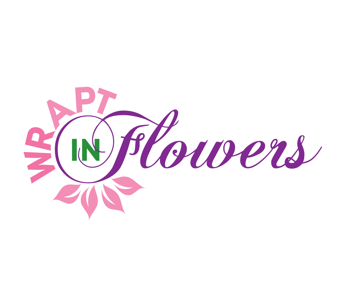 Logo-Design von EKnight für dieses Projekt | Design #5817688