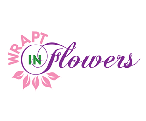 Logo Design by EKnight for this project | Design: #5817981