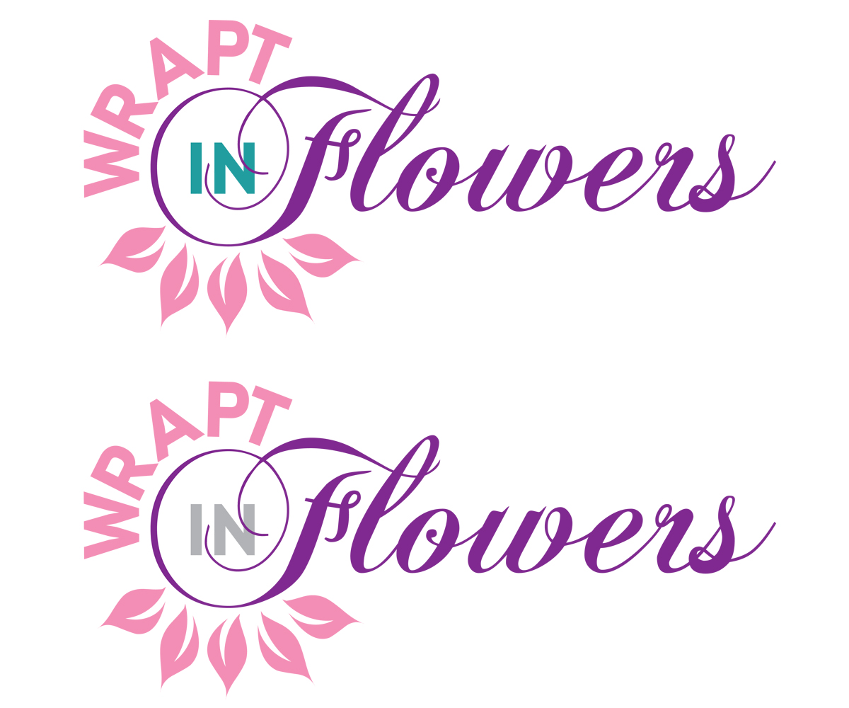Diseño de Logo por EKnight para este proyecto | Diseño #5818430