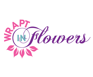 Logo Design by EKnight for this project | Design: #5828650