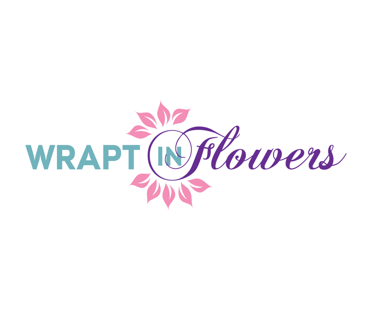 Logo Design by EKnight for this project | Design #5853347