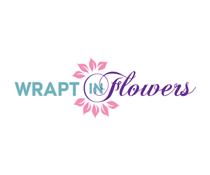 Logo Design by EKnight for this project | Design: #5853347