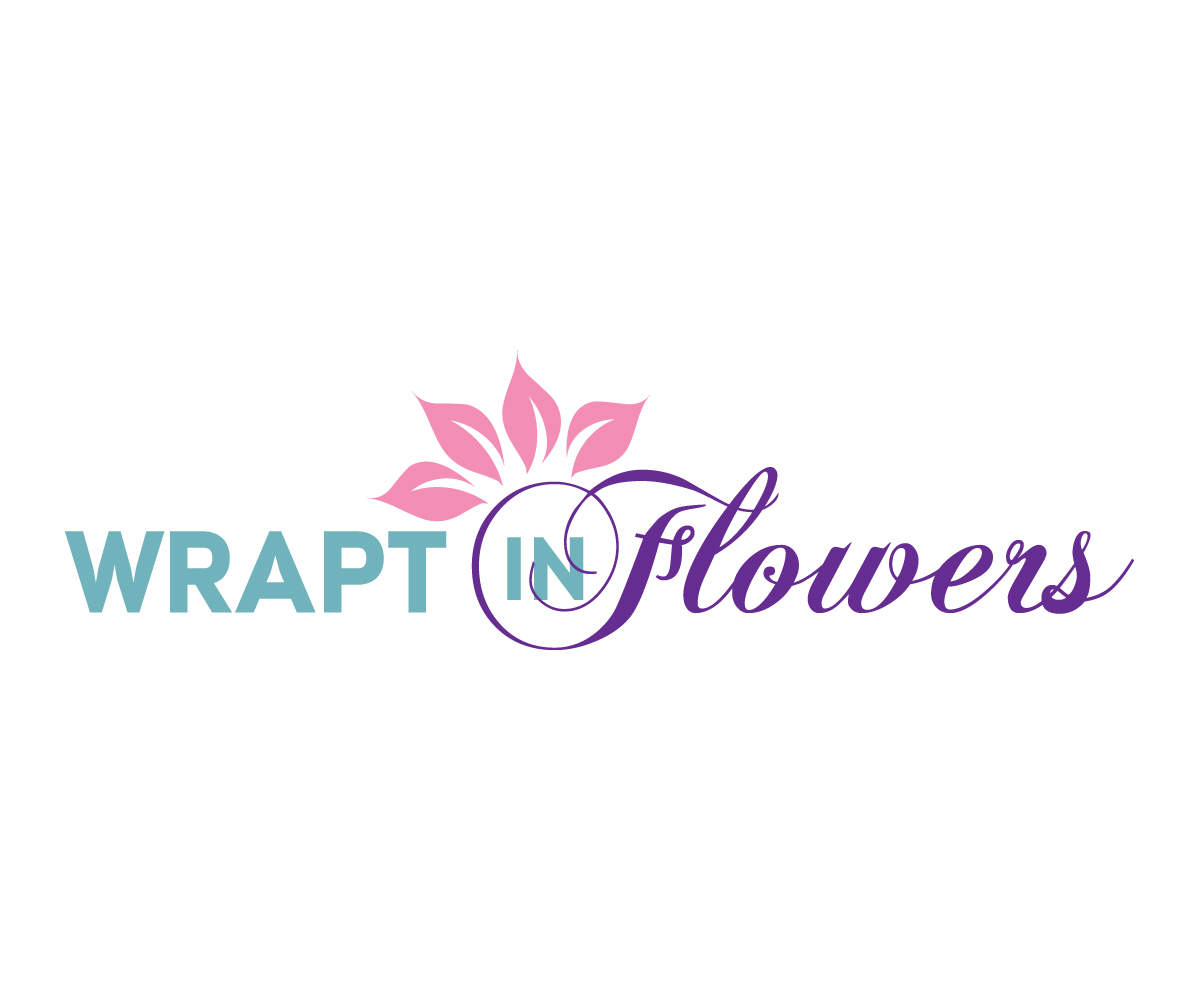 Logo Design by EKnight for this project | Design #5855311
