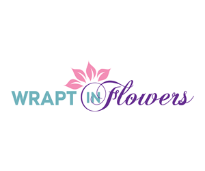 Logo Design by EKnight for this project | Design: #5855311